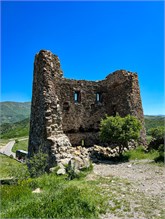 15-Jvari-Monastery