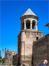 04-Svetitskhoveli-Monastery
