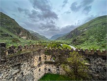 14-Khertvisi-Fortress