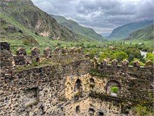 16-Khertvisi-Fortress