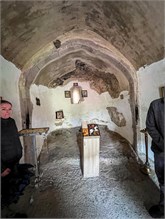 18-Khertvisi-Fortress