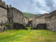 22-Khertvisi-Fortress