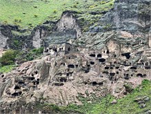04-Vardzia