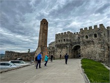 02-Rabat-Akhaltsikhe