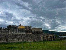 03-Rabat-Akhaltsikhe