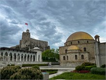 07-Rabat-Akhaltsikhe