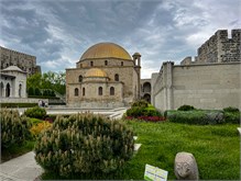 08-Rabat-Akhaltsikhe