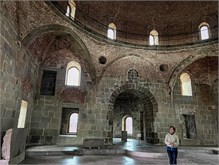 12-Rabat-Akhaltsikhe