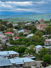20-Rabat-Akhaltsikhe