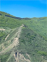 12-Gori-Fortress