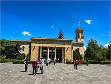 01-Stalin-Museum