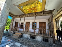 02-Stalin-Museum