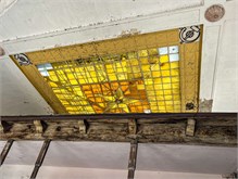 04-Stalin-Museum