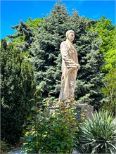 06-Stalin-Museum