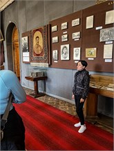 10-Stalin-Museum