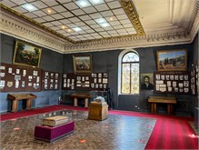 11-Stalin-Museum