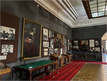 17-Stalin-Museum