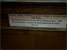 20-Stalin-Museum