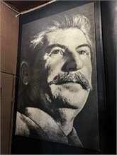 21-Stalin-Museum