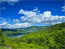 02-Georgia-Military-hwy