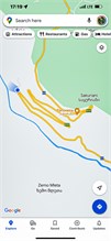 12-Georgia-Military-hwy