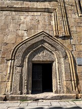 03-Ananuri-Fortress