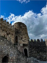 15-Ananuri-Fortress