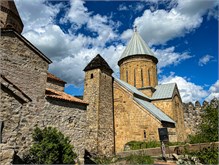 18-Ananuri-Fortress