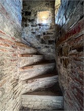 19-Ananuri-Fortress