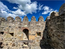 20-Ananuri-Fortress