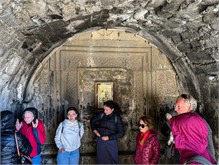 16-Gergeti-Trinity-Church