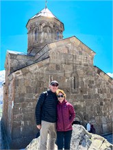 25-Gergeti-Trinity-Church