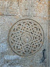 29-Gergeti-Trinity-Church