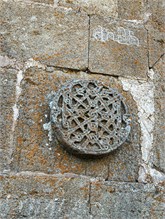 30-Gergeti-Trinity-Church