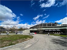 02-Gudauri-Stepantsminda