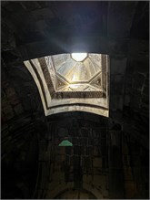 20-0519_Haghpat_Monastery_Armenia