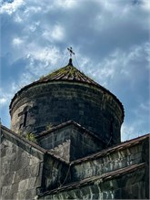 25-0519_Haghpat_Monastery_Armenia