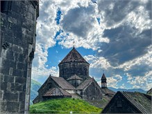 29-0519_Haghpat_Monastery_Armenia