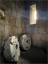 34-0519_Haghpat_Monastery_Armenia
