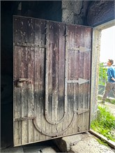 35-0519_Haghpat_Monastery_Armenia