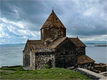 01-Lake_Sevan-Armenia