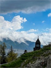 03-Lake_Sevan-Armenia