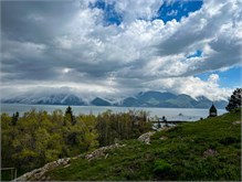 04-Lake_Sevan-Armenia