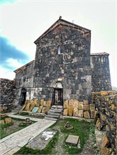 05-Lake_Sevan-Armenia