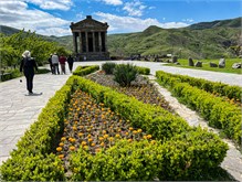 04-Garni-Temple