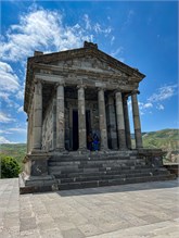05-Garni-Temple
