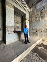 06-Garni-Temple