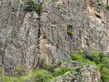 03-Geghard-Monastery
