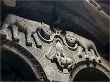10-Geghard-Monastery