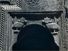 12-Geghard-Monastery